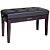 Roland RPB-D300RW Piano Bench