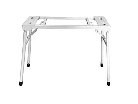 DPS-10 Soporte de Teclado, Blanco