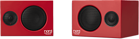 Clavia Nord Piano Monitor V2