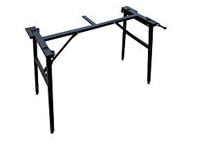 Hammond ST-SKX Soporte