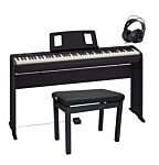 Roland FP-10 Set de Piano Digital