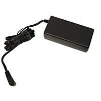 Kawai PS-129 Power Supply