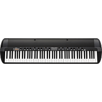 Korg SV2-88 Piano de Escenario