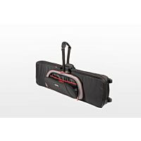 Soundwear Bolsa de escenario 88 (138 x 35 x 16)
