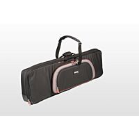 Soundwear Bolsa de escenario 88 (142 x 39 x 15)
