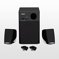 Yamaha GNS-MS01 Genos Speaker