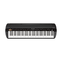 Korg SV2-73 Piano de Escenario