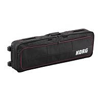 Korg CB-SV1 73 Softbag