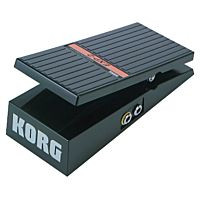 Korg EXP-2 Pedal de Expresión/Volume