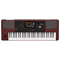 Korg PA-1000 Teclado Arreglista