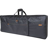 Roland CB-B76 Bolsa de Escenario