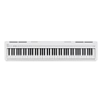 Kawai ES-120 Piano Digital Blanco