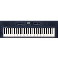 Roland GO:KEYS 3 Midnight Blue