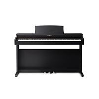 Kawai KDP-120 Piano Digital Negro 