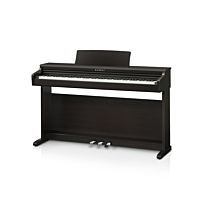 Kawai KDP-120 Piano Digital Rosewood