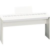 Roland KSC-70 Soporte Blanco para FP-30X