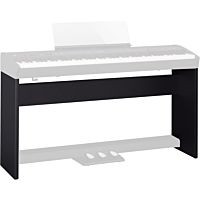 Roland KSC-72 Soporte Negro para FP-60X