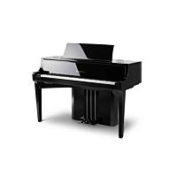 Kawai Novus NV10S Piano Digital 