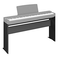 Yamaha L-100 Soporte para P-145