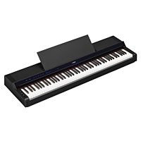 Yamaha P-S500 Piano Digital Negro