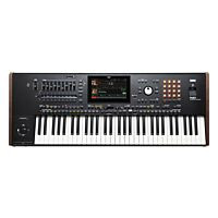 Korg PA-5X 61 International