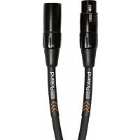 Roland RMC-B3 Cable de Micrófono (1m)