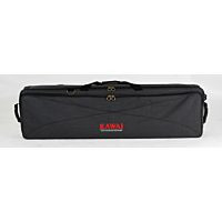 Kawai SC-1 Bolsa blanda