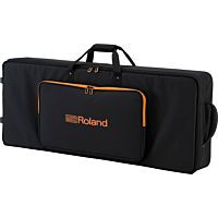 Roland SC-G61W3 Bolsa de Teclado