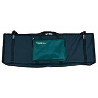 Hammond SK-Pro-73 Bolsa blanda