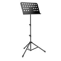 Adam Hall SMS 11 Pro Music Stand