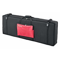 Hammond XK-5 Bolsa blanda