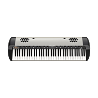 Korg SV2-73S Piano de Escenario