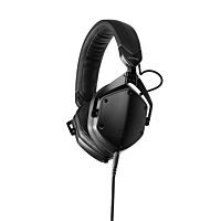 V-MODA M-200 Auriculares de Estudio Profesionales