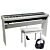 Hafnia HEP-20 Set en Blanco