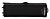 Yamaha SC-CP88 Bolsa blanda