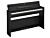 Yamaha YDP-S56 Piano Digital Negro