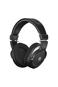 Yamaha YH-WL500 Wireless Headphones