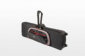 Soundwear Bolsa de escenario 88 (138 x 35 x 16)