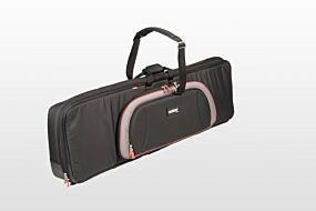 Soundwear Bolsa de escenario 88 (142 x 39 x 15)