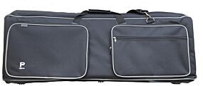 Profile PRKB-16 Stage Bag (130 x 36 x 13)