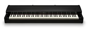 Kawai VPC-1 Piano Controlador Digital 