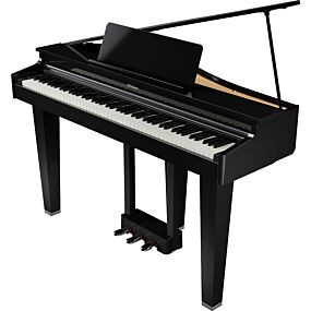 Roland GP-3 Piano de Cola Digital