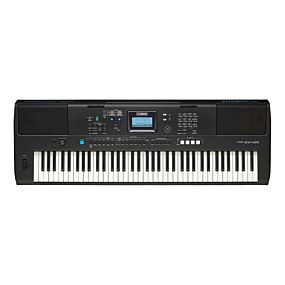 Yamaha PSR-EW425 Keyboard