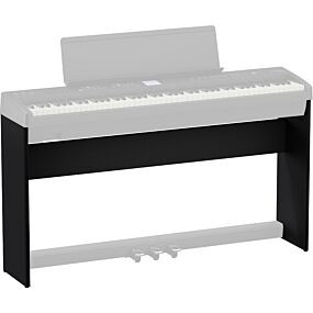 Roland KSF-E50 Soporte para FP-E50