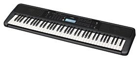 Yamaha PSR-EW320 Keyboard