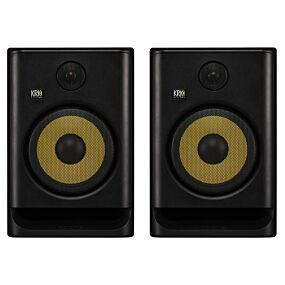 KRK RoKit 8 G5 Set