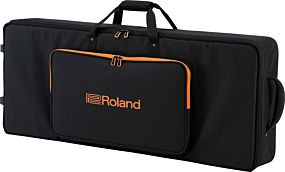 Roland SC-G61W3 Bolsa de Teclado