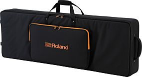 Roland SC-G76W3 Bolsa de Teclado