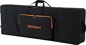 Roland SC-G88W3 Bolsa de Teclado