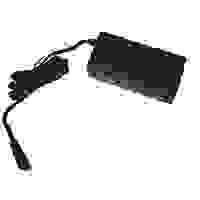Kawai PS-129 Power Supply